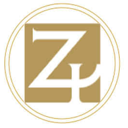 Zeus Direct monogram